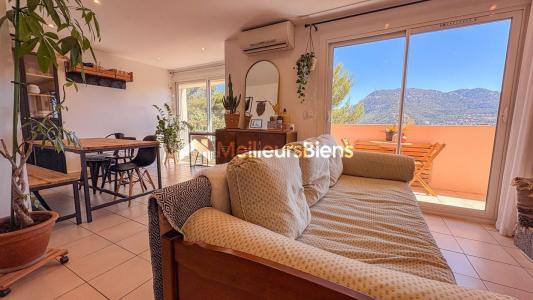 For sale Toulon 3 rooms 64 m2 Var (83200) photo 0