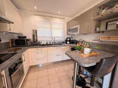 Annonce Vente 3 pi�ces Maison Toulon 83