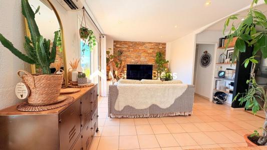 Acheter Maison 64 m2 Toulon