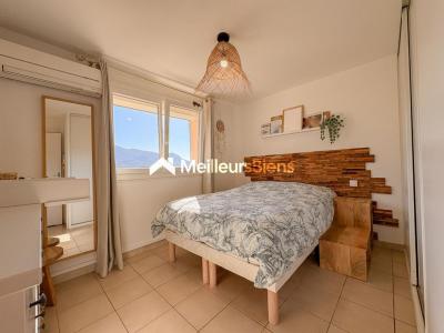 Acheter Maison Toulon Var