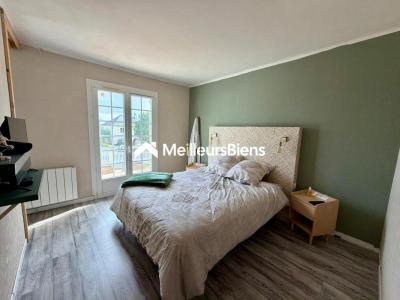 For sale Argentre 6 rooms 130 m2 Mayenne (53210) photo 3