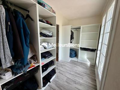 For sale Argentre 6 rooms 130 m2 Mayenne (53210) photo 4