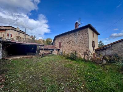 Acheter Maison 104 m2 