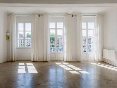 For sale HERAULT 2 rooms 98 m2 Herault (34300) photo 1