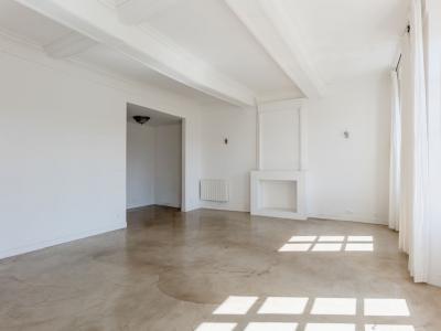 For sale HERAULT 2 rooms 98 m2 Herault (34300) photo 3