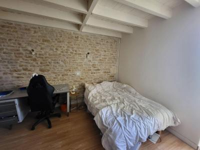 For sale 6 rooms 153 m2 Deux sevres (79160) photo 3