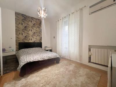 Acheter Maison  159900 euros