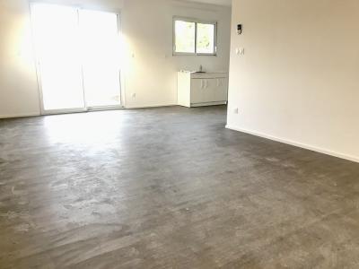 For sale 5 rooms 97 m2 Saone et loire (71410) photo 1