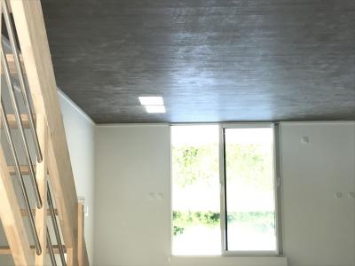 For sale 5 rooms 97 m2 Saone et loire (71410) photo 2