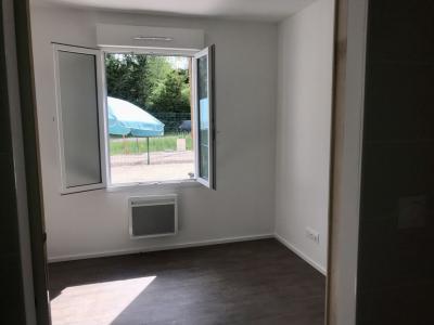 For sale 5 rooms 97 m2 Saone et loire (71410) photo 3