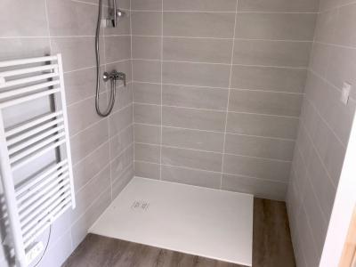 For sale 5 rooms 97 m2 Saone et loire (71410) photo 4