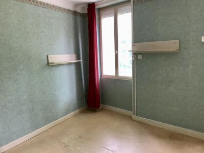 For sale 3 rooms 103 m2 Cote d'or (21320) photo 0