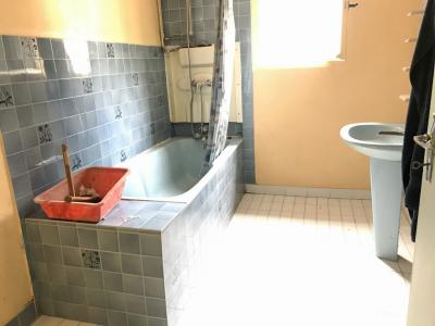 For sale 3 rooms 103 m2 Cote d'or (21320) photo 1
