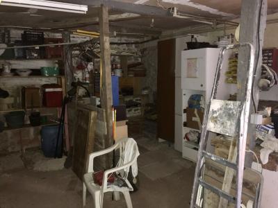 For sale 3 rooms 103 m2 Cote d'or (21320) photo 2