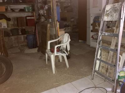 For sale 3 rooms 103 m2 Cote d'or (21320) photo 3