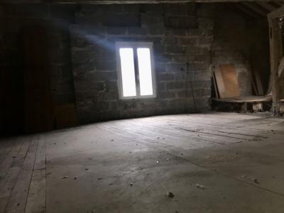 For sale 3 rooms 103 m2 Cote d'or (21320) photo 4