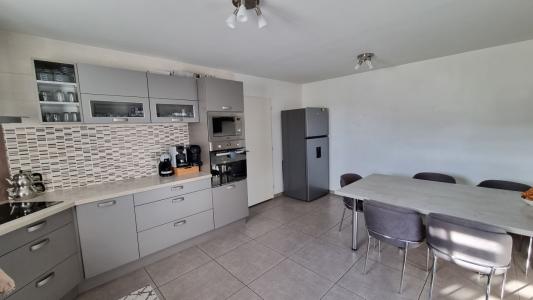 For sale 7 rooms 150 m2 Saone et loire (71380) photo 4