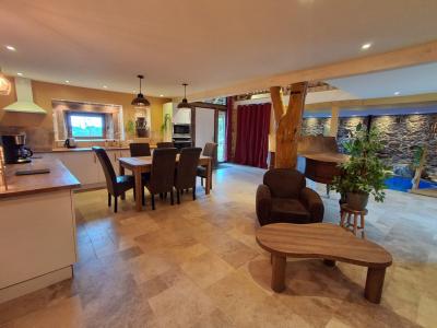 Acheter Maison 230 m2 