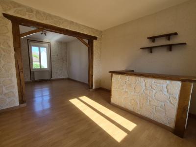 Acheter Maison 160 m2 