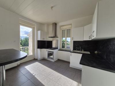 Acheter Maison  Ain