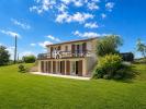 For sale House Saint-gaudens 160 m2 6 pieces