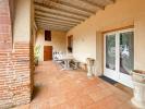 Vente Maison Castelsarrasin  8 pieces 240 m2