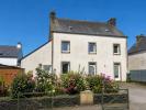 For sale House Laz  104 m2 8 pieces