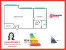 For sale Apartment Fresnes  41 m2 2 pieces