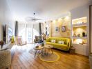 For sale Apartment Bordeaux 76 m2 3 pieces