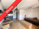 Location Appartement Grande-motte  24 m2