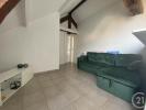 Location Appartement Pont-sainte-maxence  3 pieces 47 m2