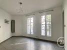 For rent Apartment Thiais  36 m2 2 pieces