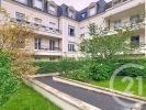 For rent Apartment Thiais  42 m2 2 pieces