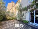 For sale Apartment Nantes  96 m2 4 pieces
