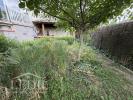 For sale House Condom  70 m2 2 pieces
