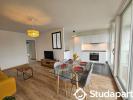 For rent Apartment Merignac  9 m2