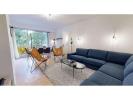 For rent Apartment Lille  11 m2