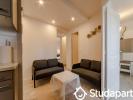 For rent Apartment Puteaux  19 m2