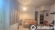 Location Appartement Rennes  2 pieces 30 m2