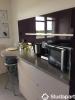 For rent Apartment Nantes  23 m2