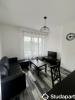 Location Appartement Amiens  11 m2