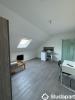 For rent House Roubaix 10 m2