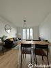 For rent Apartment Nantes  11 m2