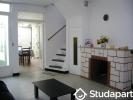 Location Appartement Amiens  12 m2