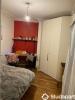 For rent Apartment Paris-13eme-arrondissement  37 m2 2 pieces