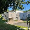 For rent Apartment Tours  30 m2