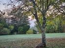 For sale Land Loupes  540 m2