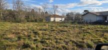 For sale Land Labouheyre  688 m2