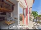 For sale Apartment Capbreton  75 m2 3 pieces