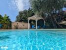 For sale House Marseille-13eme-arrondissement 140 m2 5 pieces